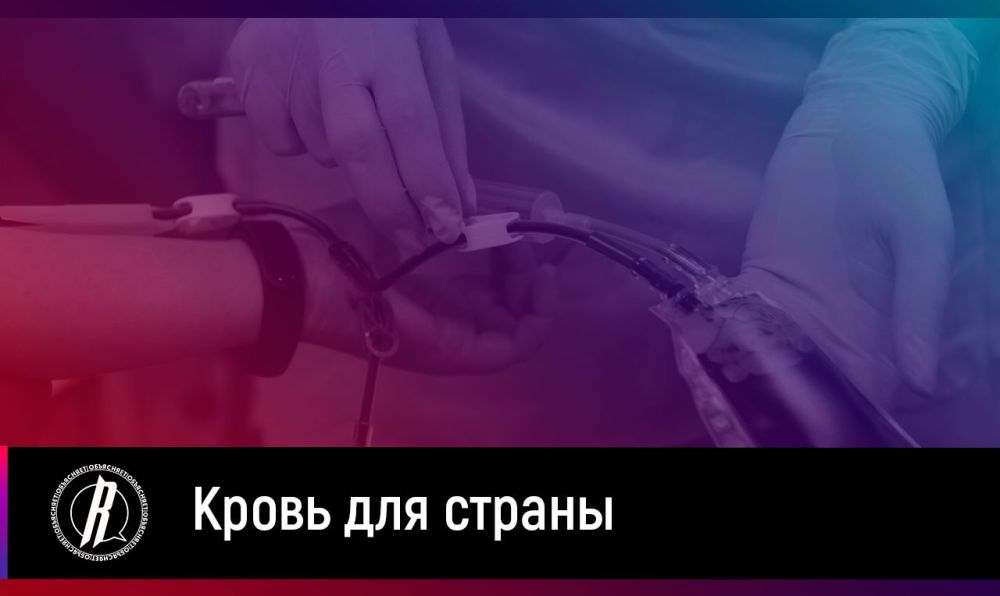 ����� ��� ������. � �������� ���������� ������������� �������� ����� ����� ��� �������. ����� ������, ��� ����������� ������...