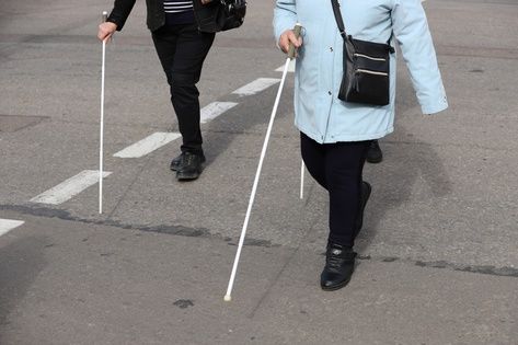 ������������� ������� � �������� ����� "���������! ����� ������"