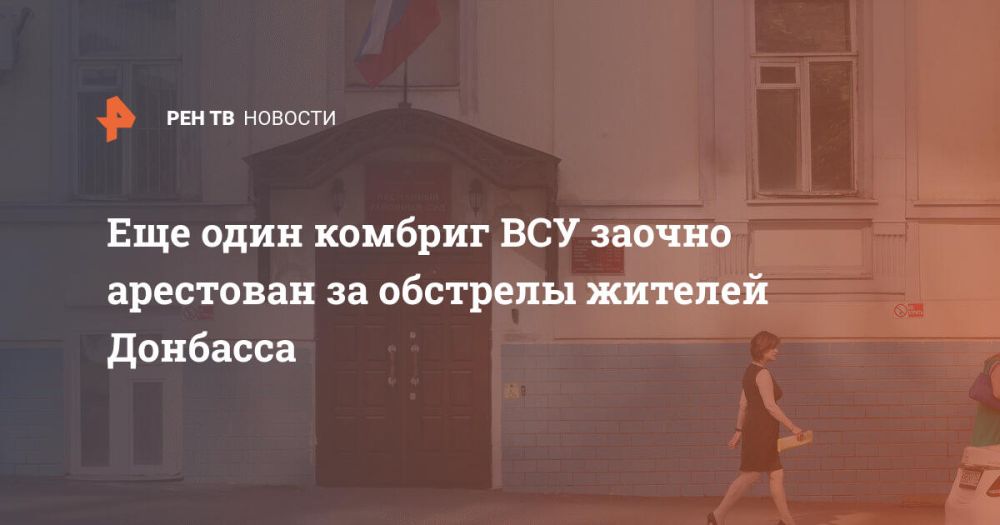 ��� ���� ������� ��� ������ ��������� �� �������� ������� ��������