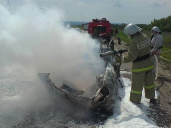 � ���������� ������ ����������� ������� �� ���� �������� �����������