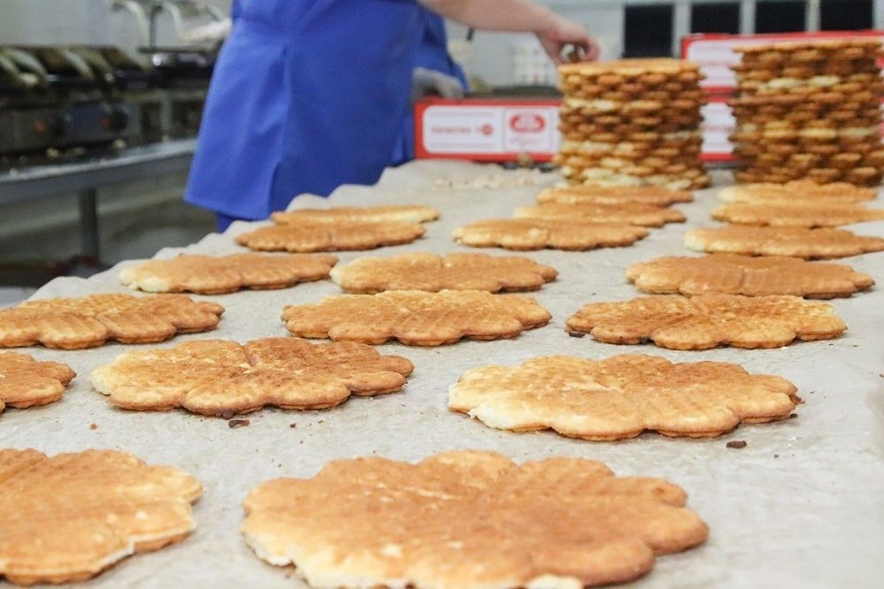 ������������ ������� ����-��� ��������� ������ ������������