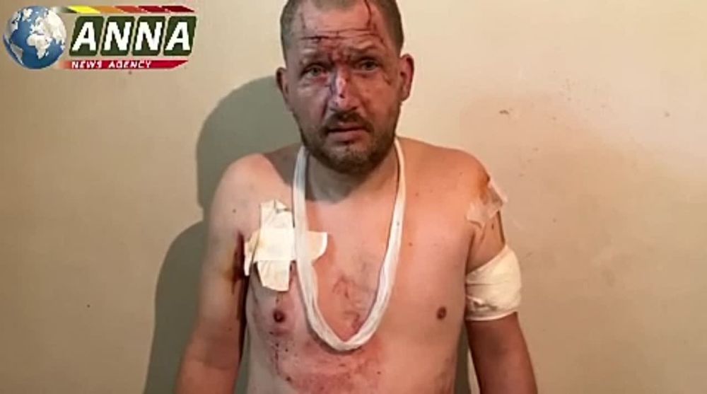 ��������������� ���� 100-� ������� �� ��� ����� �������� � ������������ �����������