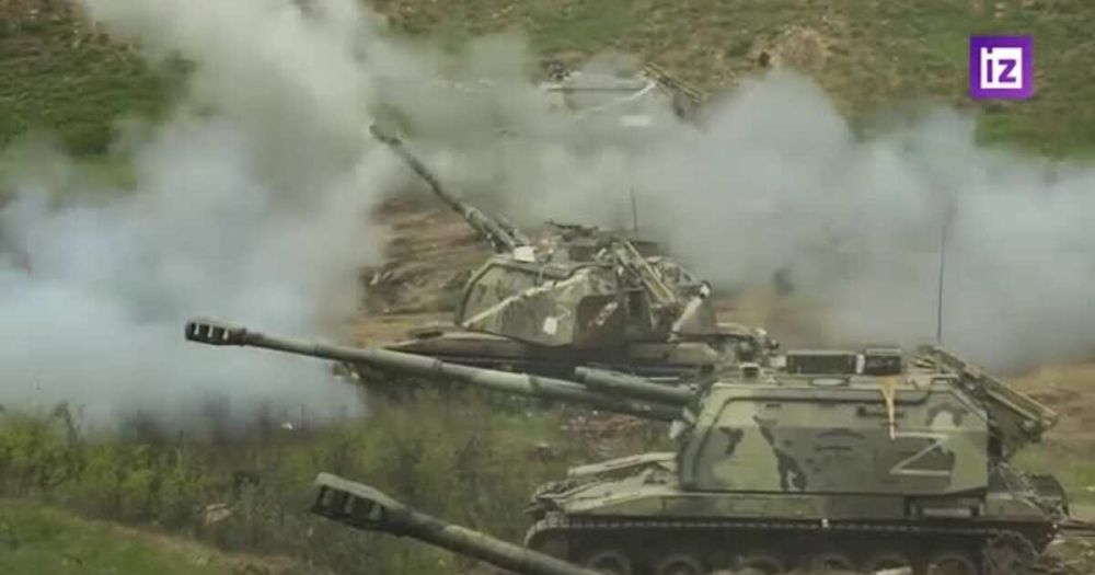 ���������� ������� �� ����������� ������� ��� �� ��������� �����������