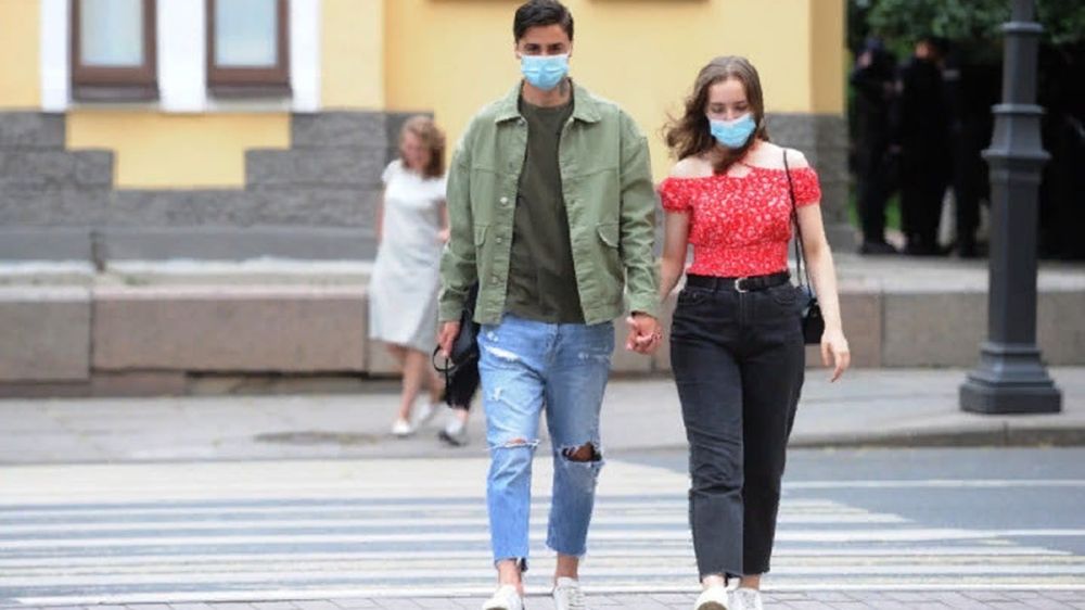 � ��� ��������� ������� �� ������������ ��� ����������