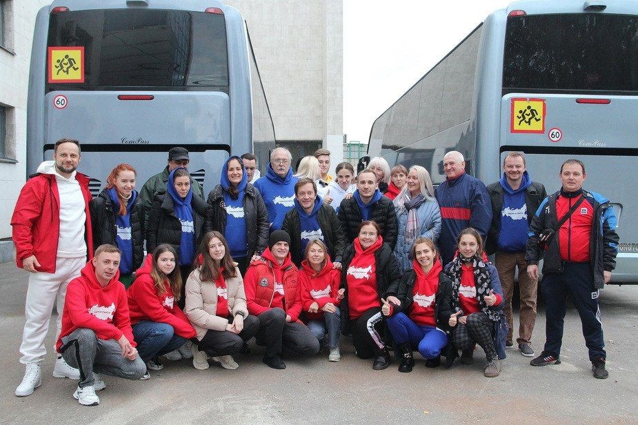 ������� �� ��� ������������ �� ������