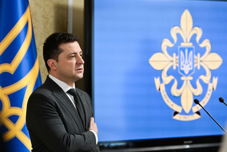 ��������� ������� ������ ������� ��������� ��� ��� ����������� � ���