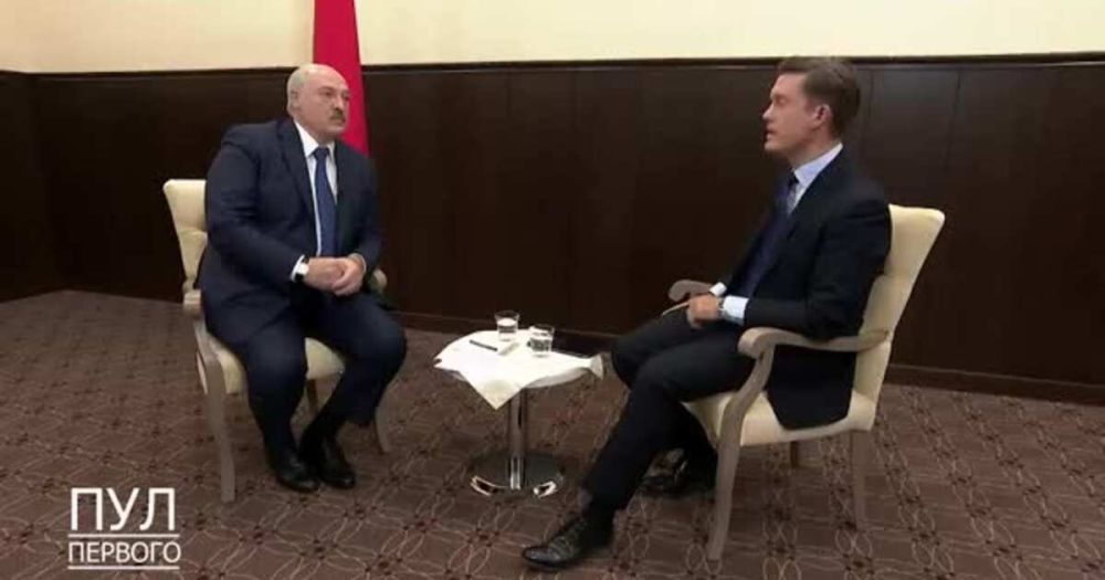 ��������� ������ � ����������� ������ �������� �� ������� �� ������