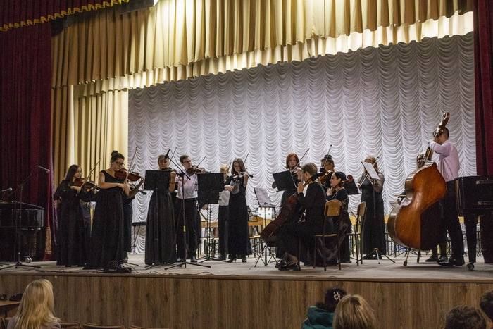 ������� ���������� "��������" ��� ��������� ��������������� �������� �������� � �������� ����� ������� ������������ ������� ����� ����� ��������� ������������ ������