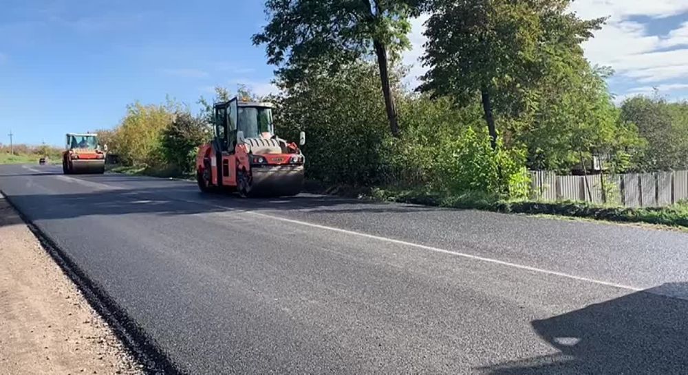 ���������� ����������� ����������� ������ � ���