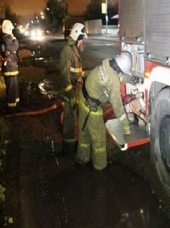 ��� ��������� �� ������ ���������� ��� ���� ��������, � ������ ������� ������ � ������� � ��������� ����