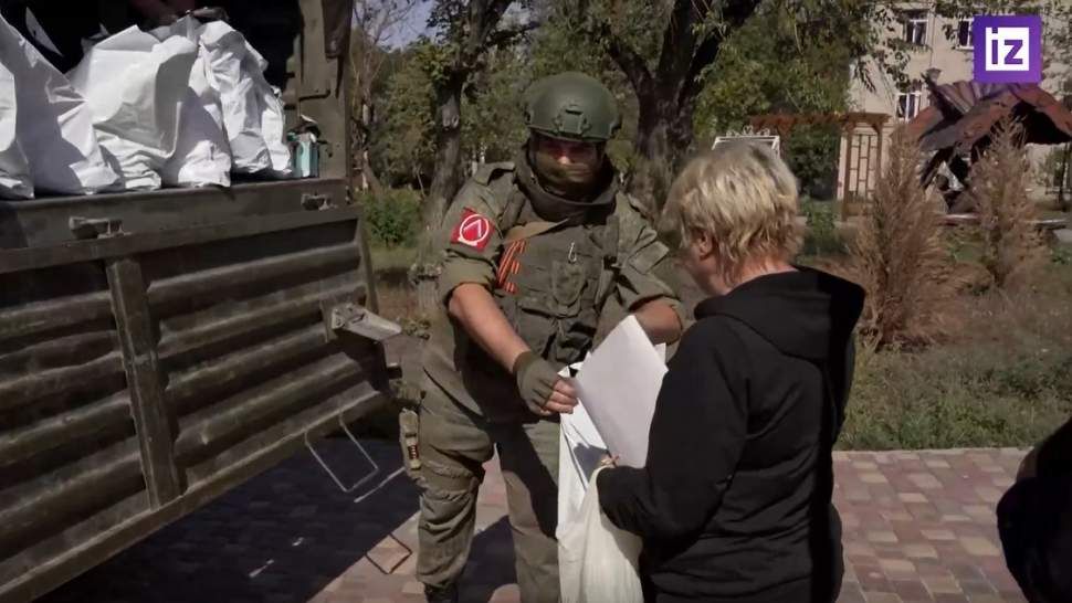 �������������� ��� ������� ������������ ������ ������� ���