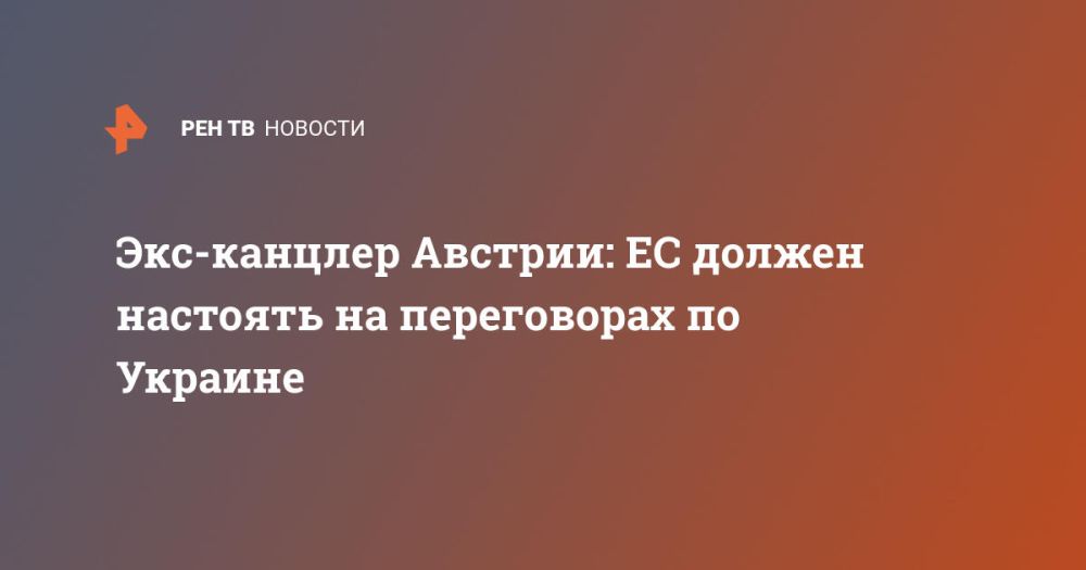 ���-������� �������: �� ������ �������� �� ����������� �� �������