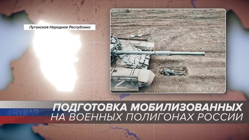 ���������� �������������� �� ������� ��������� ������: ���