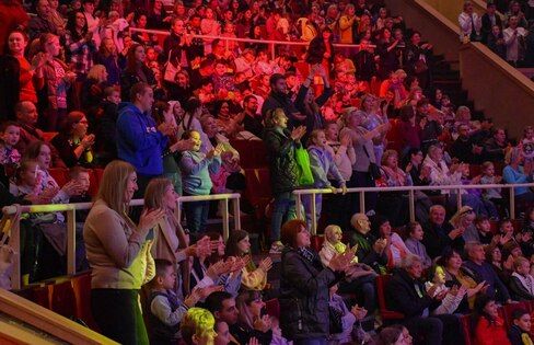 ����� 60 ���. �������� �������� ������ ��� �������� �� "�����������" � ��������