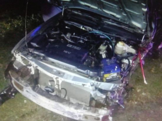 ��� ��������� ��� ������������ "����" � "��� ������" ����� 25-������ ������