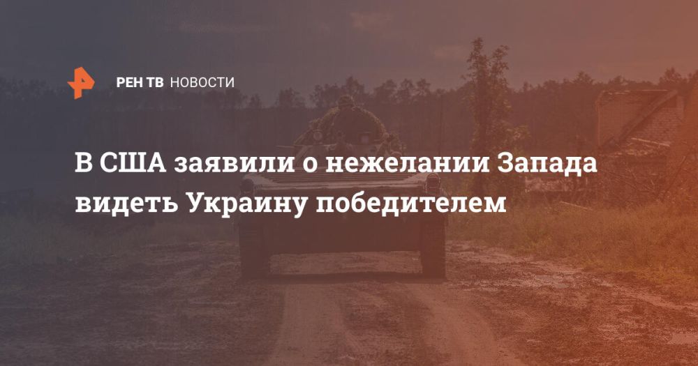 � ��� ������� � ��������� ������ ������ ������� �����������