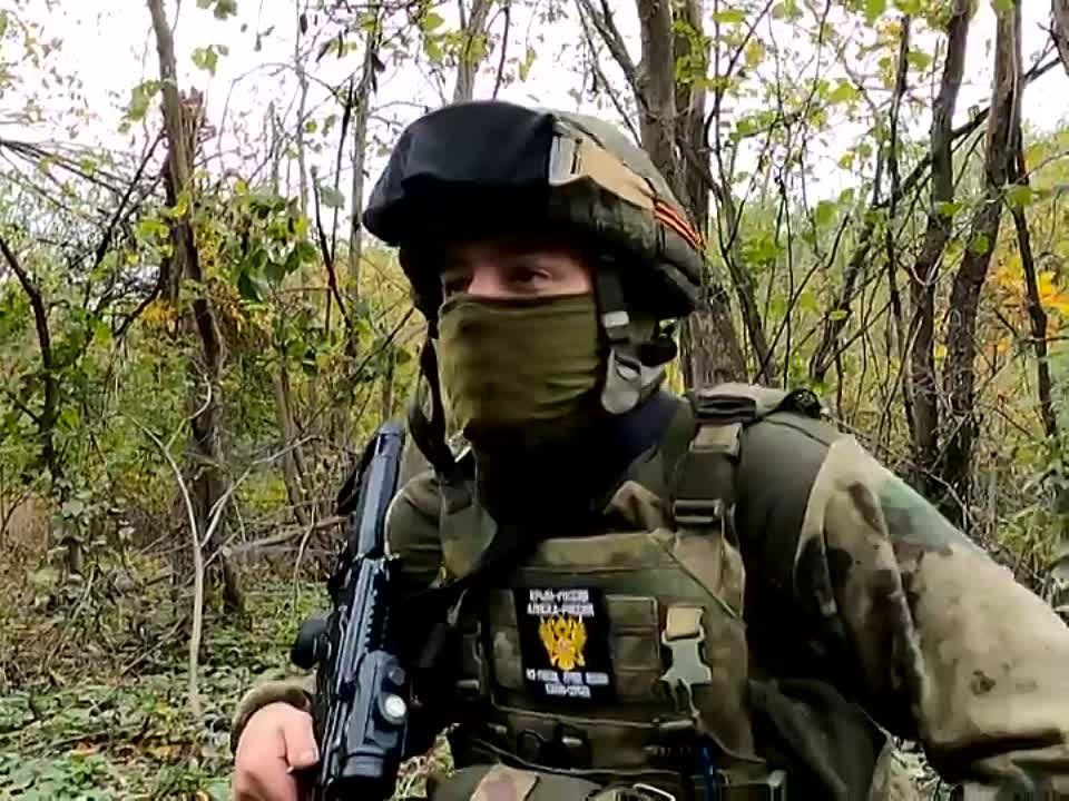 ������������ � ����������� ������� ���������� ������ ������� ��������� ��������, ��� ��������� �� ������� ��� �����������...