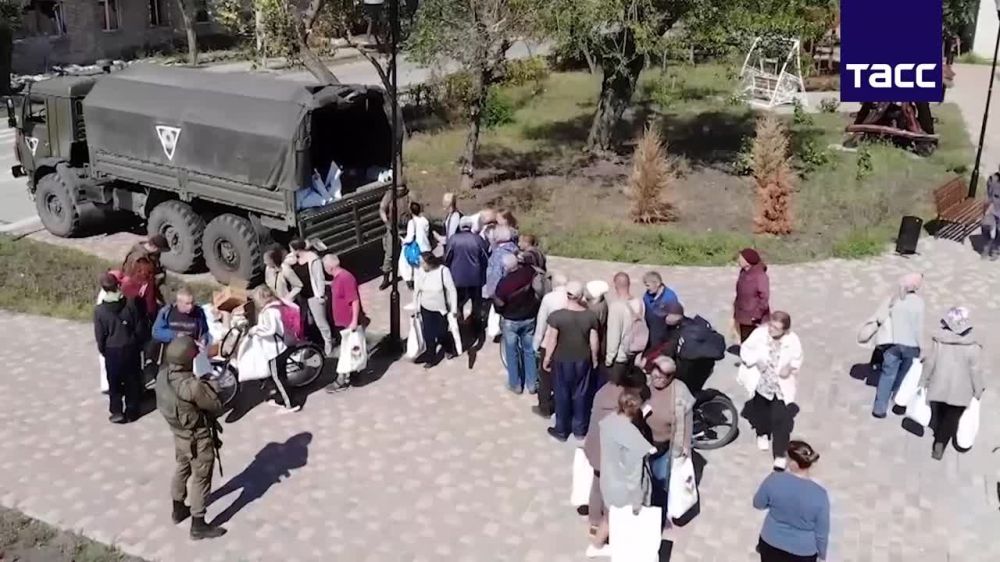 �������������� ��� ��������� ������������ ������ ������� ��������� �������� ����������