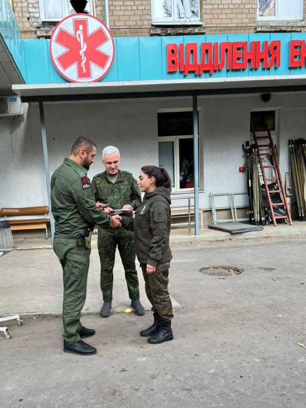 ���������� ���������� ����������� ���������� �� �������� ���������� � ���� ��� �� �������