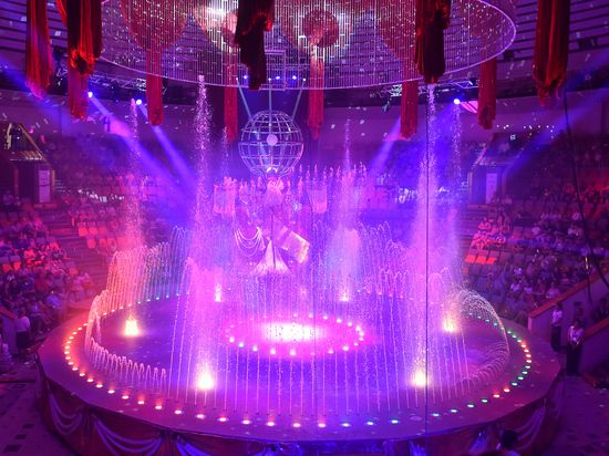 � ������� ������������ ����������� "��� ��������", �������� �� ���� ��������� �������� � ����� ������