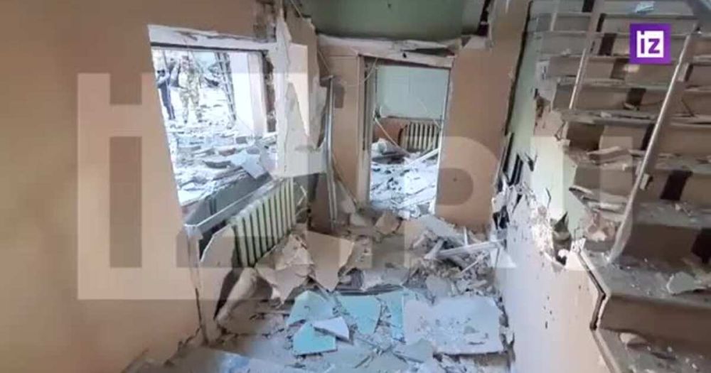 ��� ��������� �� ������ ������� ��� ������ �� HIMARS