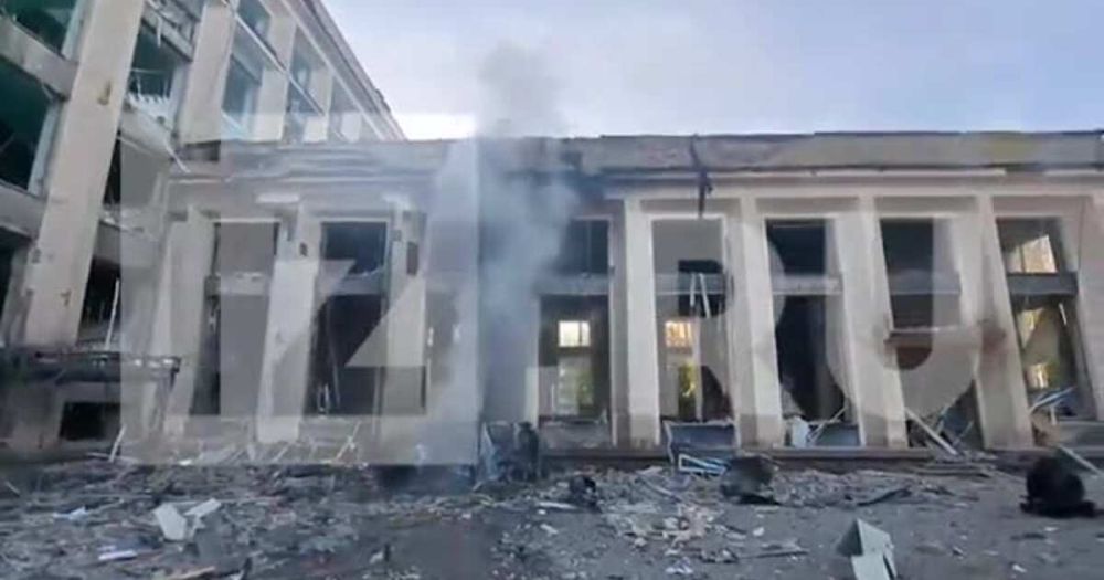 ������ ����, ������� ����: ���������� ������������� � �������