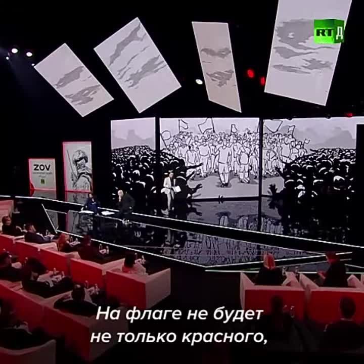 ��� ����� ��� ������� ��������� �������� ��������