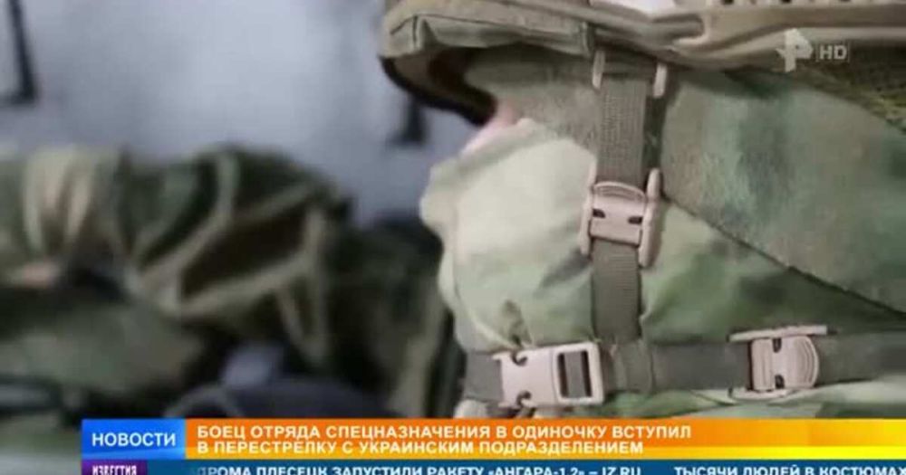 ��������� � �������� ������� � ����������� � �������������� ���