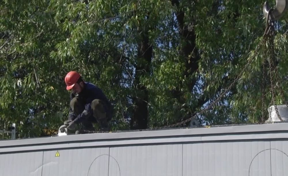 � ��������� ���������� ����� ��� ���������� ��������� ���������