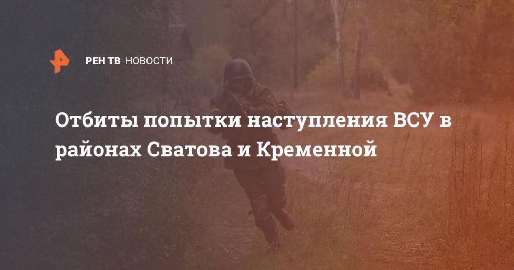 ������ ������� ����������� ��� � ������� ������� � ���������