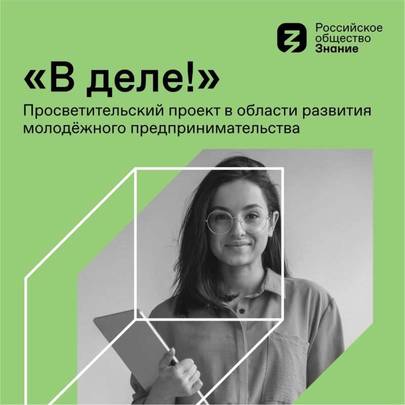 ���������� �������� ������� ��� ��������� �������� �������� �� �������