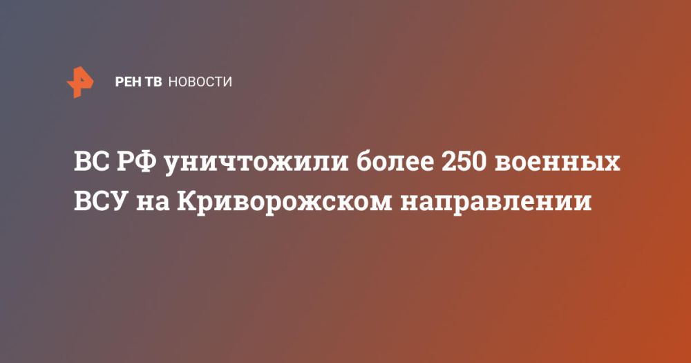 �� �� ���������� ����� 250 ������� ��� �� ������������ �����������