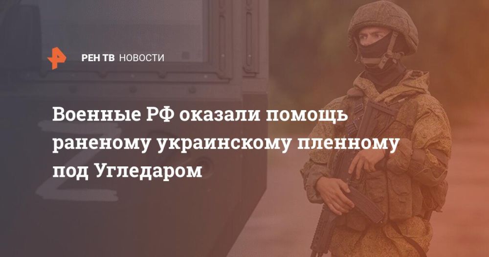 ������� �� ������� ������ �������� ����������� �������� ��� ���������