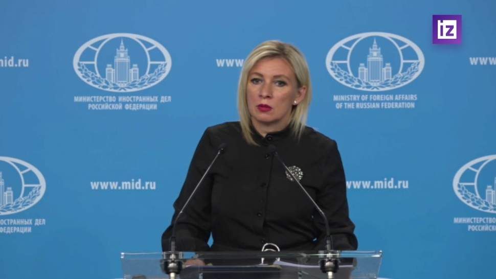 Маск признал свою неспособность повлиять на ситуацию на Украине