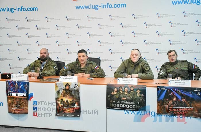 ���������� ����� ������������ ��� "�������� ����" ��������� � �������� 21 �������, ������� ������������ ������� ����� �����