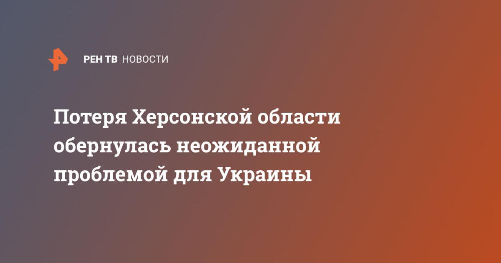 ������ ���������� ������� ���������� ����������� ��������� ��� �������