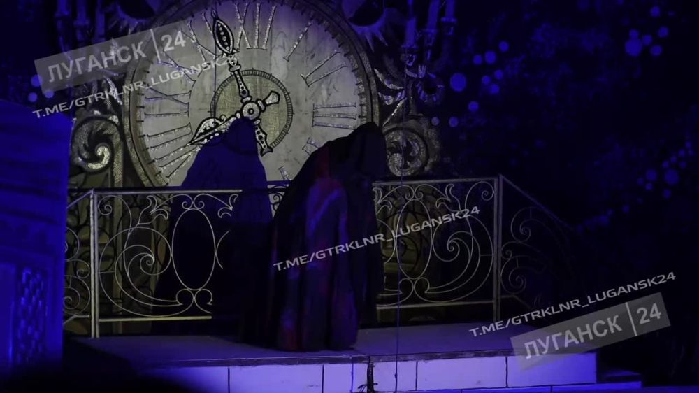 ��������������� ������������� ����� ������������� ������ ������� ���������� � ��������� �������� �� ������ ���������� � ��������� ������ �������� ����� ������ ��������� ��������