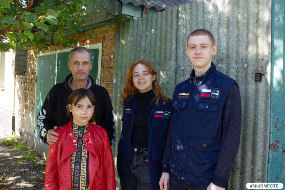 ��� ���� � ��� �����!. ��� �������� ������, ����� ������, ������ ����, ����� ���� ���� � ���! ������� �� ��������, ������� � ���� ����. ��� �� ������ ����, �� ���� �� ����� �� �������, �� ������, �� �������� � �����, �� �������� ��� ����� ������!