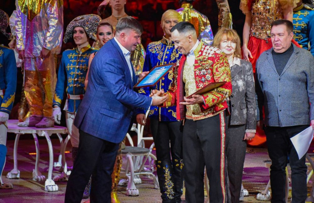 ����� 63 ����� ������� ��������� �������� ���������� ���������� ��������� ������ �����, ������� ���������� ���������� �...