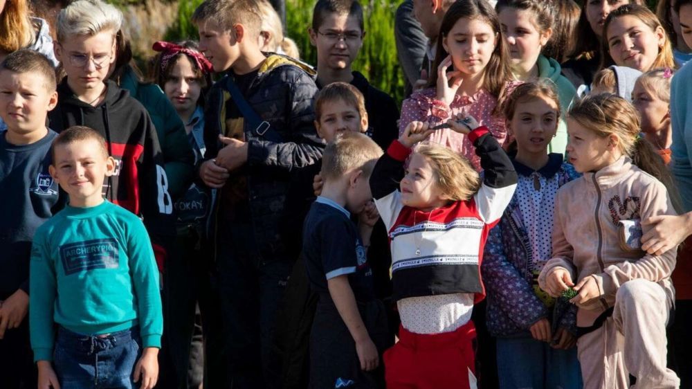 ����� 22 ����� ����� �� �������� ��������� ���� ����� � ������� �������