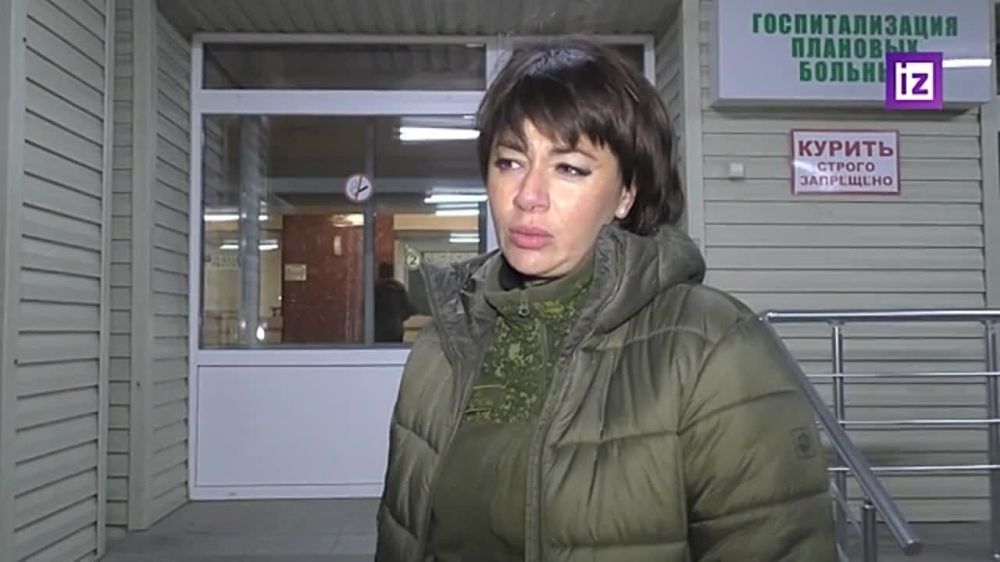 � ���������� ������� ������� ��� ������� ����� �������� � ������� ��������, ������� �������� ���� ����� ��� ���� ������