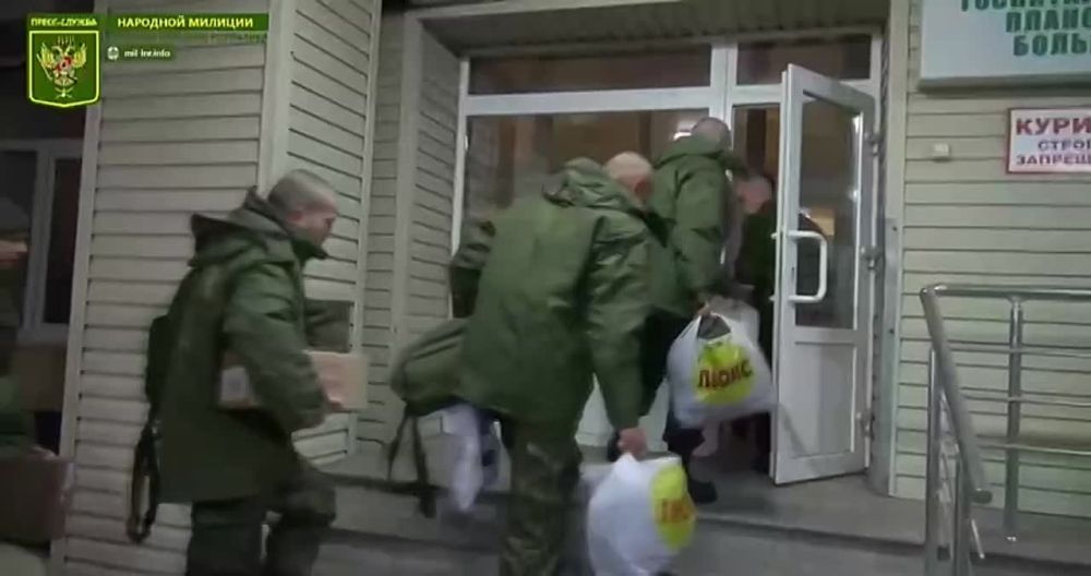 �� ����������� ����� � ��������� �������� ��������� ��������� 11 ��������������