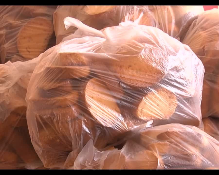 ��������� ������ ����������������� ���������� ��������� �������� � ����� ��������� �������� ������ �� ���������� �������� 24� ��������� �� �������� ������������ ������ ����������� ������� �������