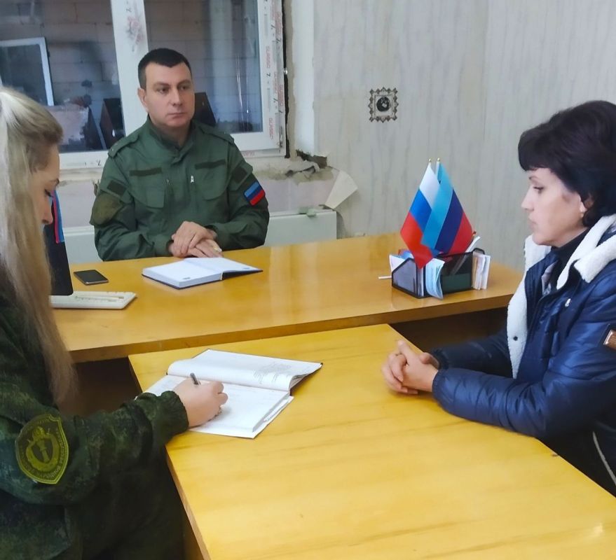 �������� ����������� ������ ������ �������� ����� ������� � ���������������� ������ ������ �� ����������� ����������������� �. ����������, ����������� ������, ��������� �������� ����������