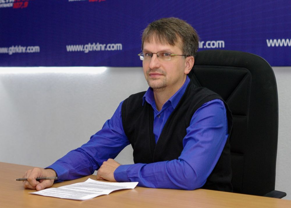 ����������� �������� ����� ��������� ��������� ������� ��������������� �������� �3 �� ����������� ����� ��������� �������� ��������� � ����������� � ���������� ����� ������� �� �������������� �������� ��� ����������