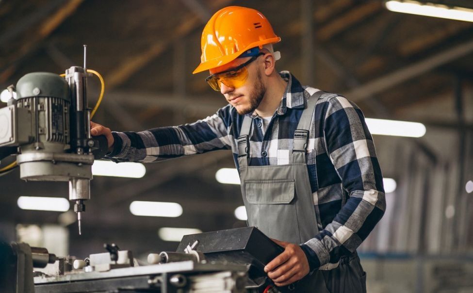 ������������ �������� ���������� ����� 300 ������� ���� �� ������� ��������