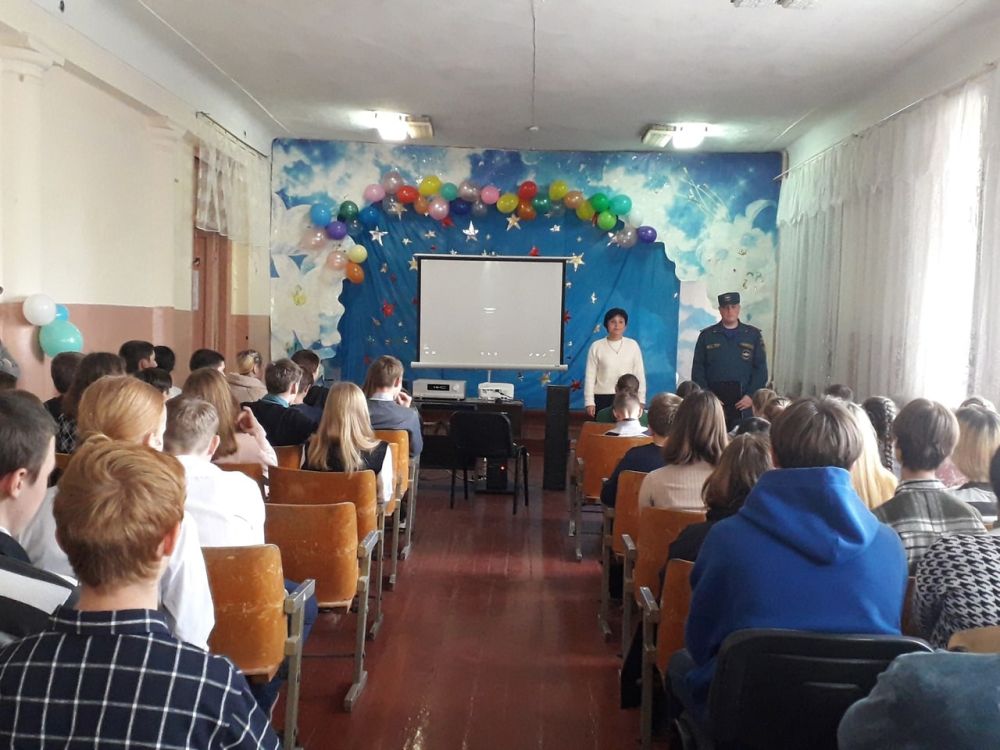 ��������� ������������ ������ ������� ���������������� ������ � ��������� ��������� �����