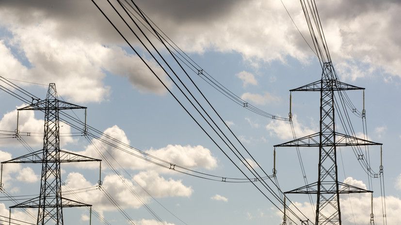 ��� ���: � ������� ��� ���������������� �������� ����� 3,5 ����� ���������