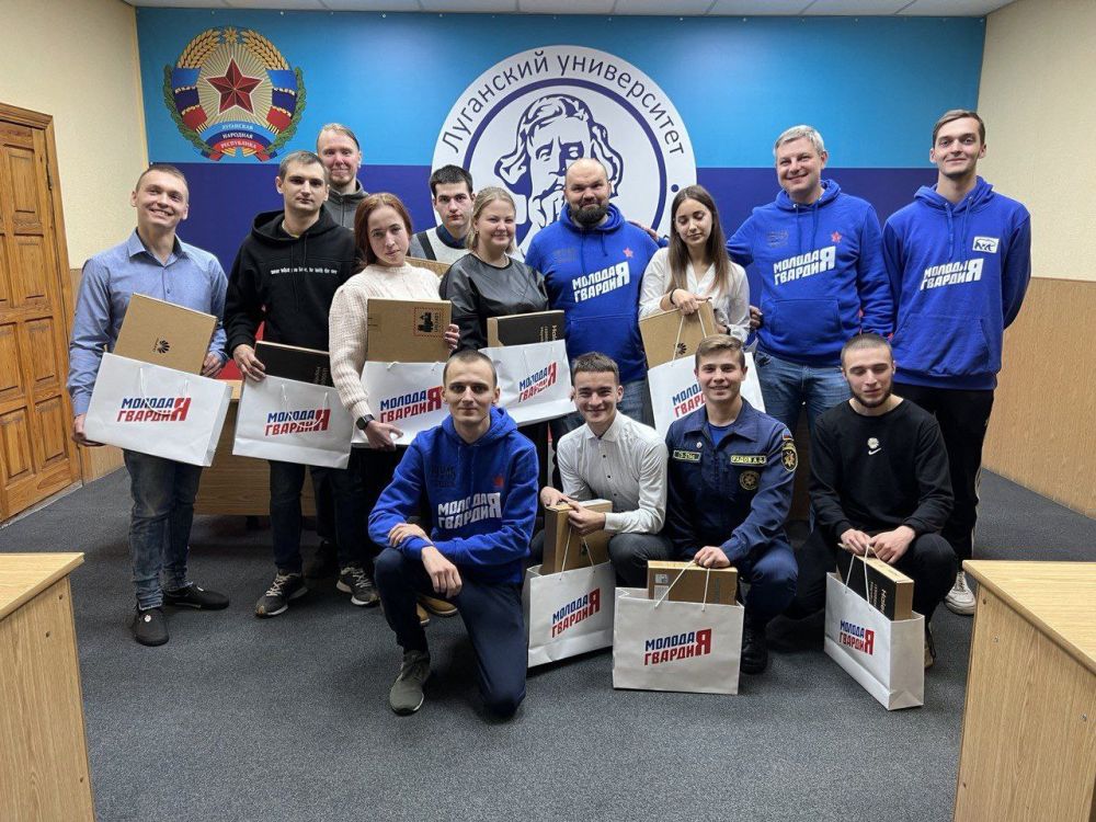 ���������� ������������� �������� �������� ��������� ���