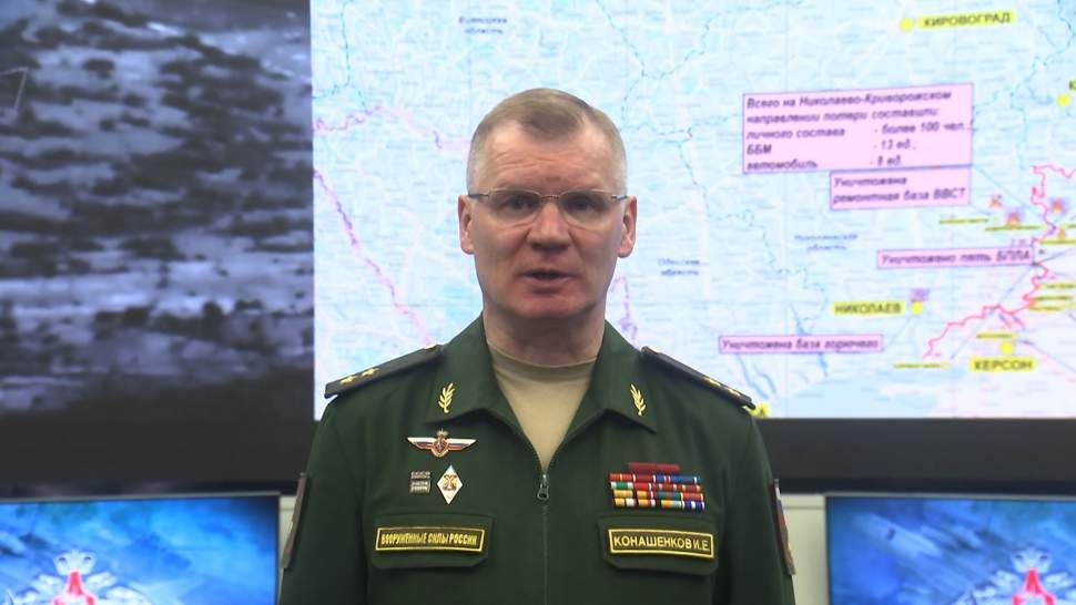 ����� ������������ �� ������� 17 �������